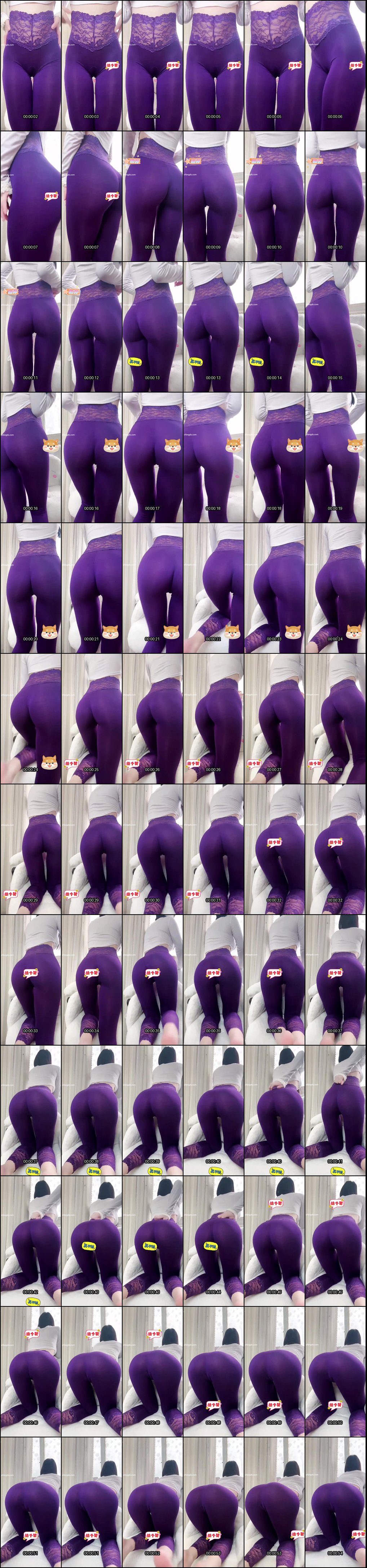 快手网红小软糖极骚骆驼趾福利_抱软糖诱惑视频