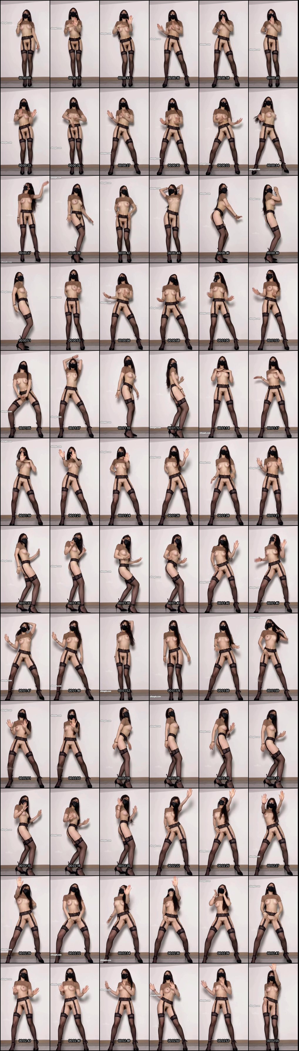 神仙蕊大奶顶级身材 会员专属裸舞诱惑