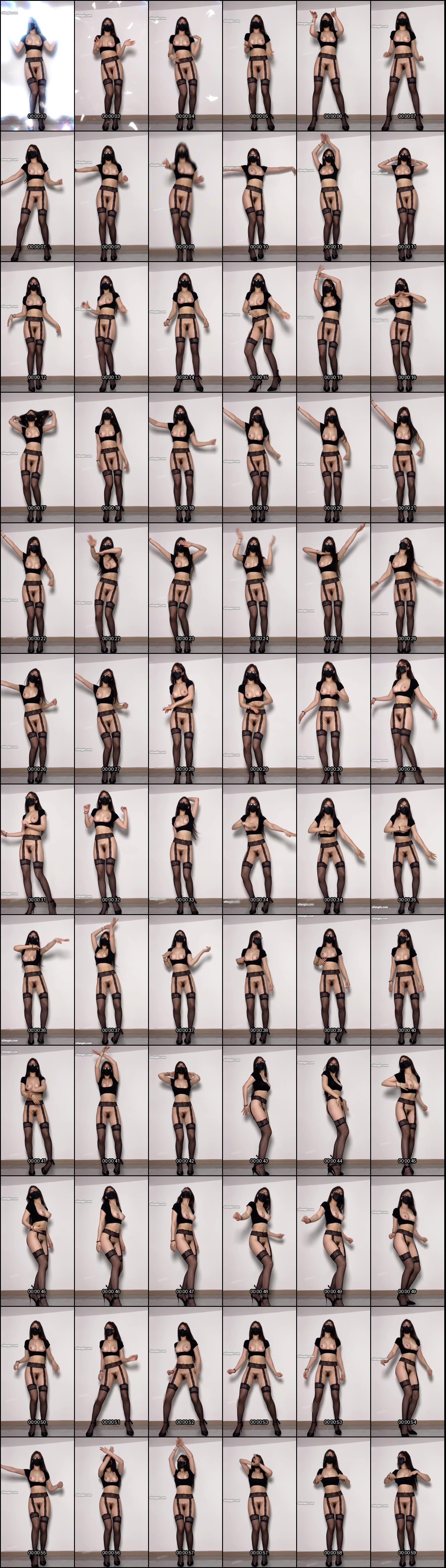 神仙蕊大奶顶级身材_会员专属裸舞诱惑秀