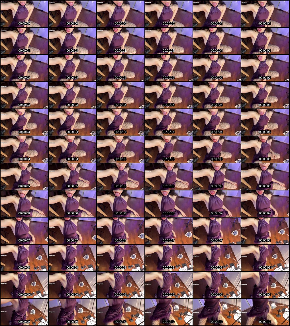 B站反差御姐爆炸小熊kuku定制视频合集_诱惑反差魅力全解析