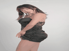 乐乐爱跳舞_透视内衣骚舞诱惑_专业舞姿迷人