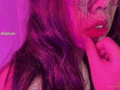 爆炸小熊kuku_B站反差御姐定制视频合集