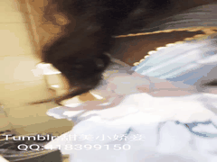 甜美女大学生沈娇娇为凑学费下海 美乳嫩穴诱人身材