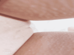 甜美女大学生沈娇娇为凑学费下海 美乳嫩穴诱惑十足