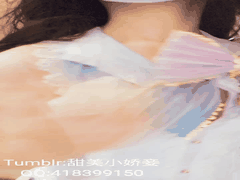 甜美女大学生沈娇娇为凑学费下海_美乳嫩穴诱惑十足