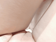 甜美女大学生沈娇娇为凑学费下海_美乳嫩穴诱惑十足_3