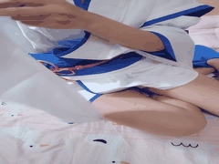 甜美女大学生沈娇娇为凑学费下海 美乳嫩穴诱惑十足_1