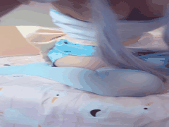 甜美女大学生沈娇娇为凑学费下海_美乳嫩穴诱惑十足_11