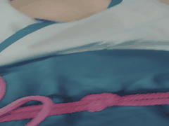 甜美女大学生沈娇娇为凑学费下海_美乳嫩穴诱惑十足_15