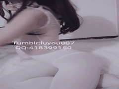 甜美女大学生沈娇娇为凑学费下海_美乳嫩穴诱惑十足_22