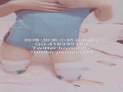 甜美女大学生沈娇娇为凑学费下海_美乳嫩穴诱惑十足_6