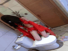 甜美女大学生沈娇娇为凑学费下海_美乳嫩穴诱惑十足_2