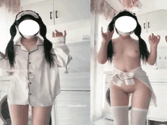 懒懒睡不醒推特裸舞福利_美女热辣诱惑全过程