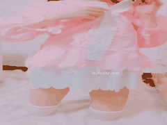 甜美女大学生沈娇娇为凑学费下海_美乳嫩穴诱惑十足_7