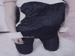 甜美女大学生沈娇娇为凑学费下海_美乳嫩穴诱惑十足_9