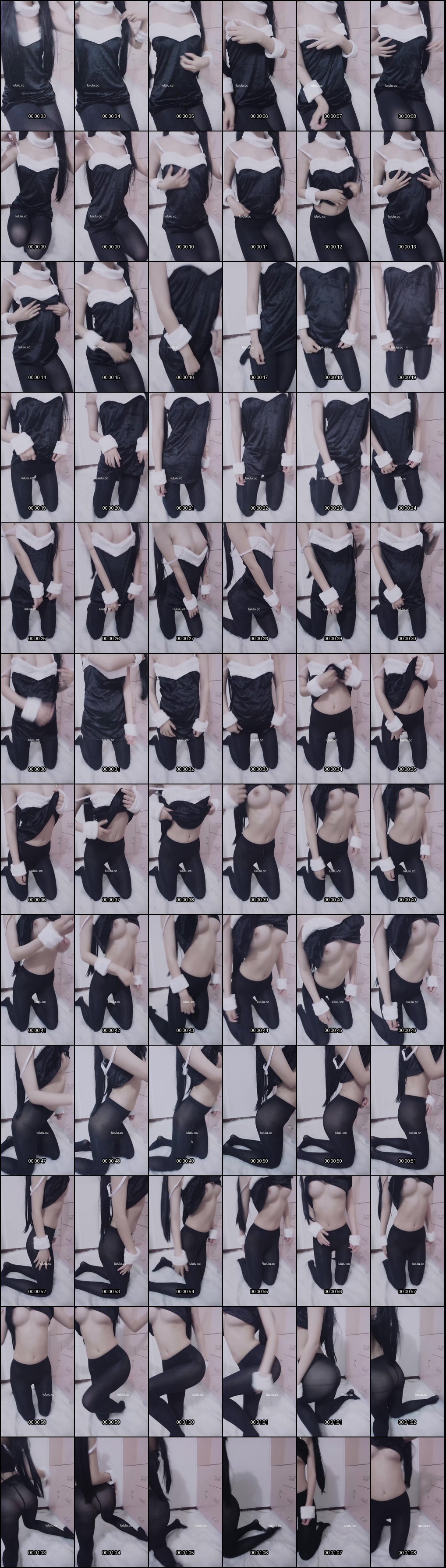 甜美女大学生沈娇娇为凑学费下海_美乳嫩穴诱惑十足_9