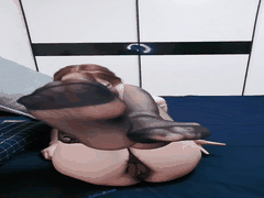 土豪重金定制_高颜气质长腿马甲线福利姬素素呀诱惑视频