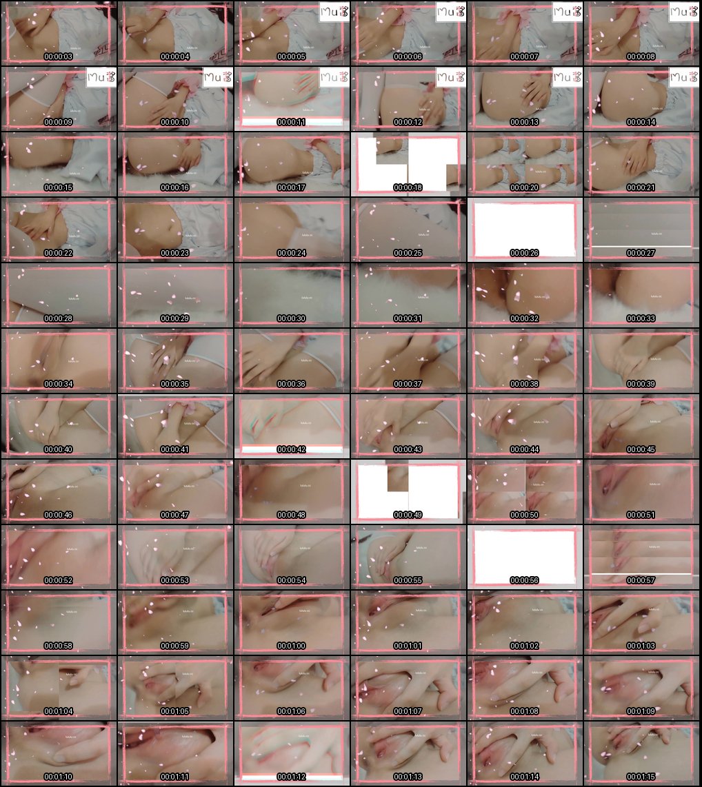 甜美女大学生沈娇娇为凑学费下海 美乳嫩穴诱惑十足