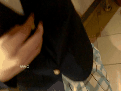 甜美女大学生沈娇娇为凑学费下海 美乳嫩穴诱惑十足_1