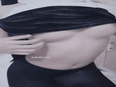 甜美女大学生沈娇娇为凑学费下海_美乳嫩穴诱惑十足_11