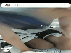 甜美女大学生沈娇娇为凑学费下海_美乳嫩穴诱惑十足_12