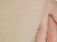 甜美女大学生沈娇娇为凑学费下海_美乳嫩穴身材诱惑十足