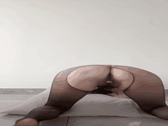 虾米极品骚婊私人定制顶级跨性别裸舞诱惑