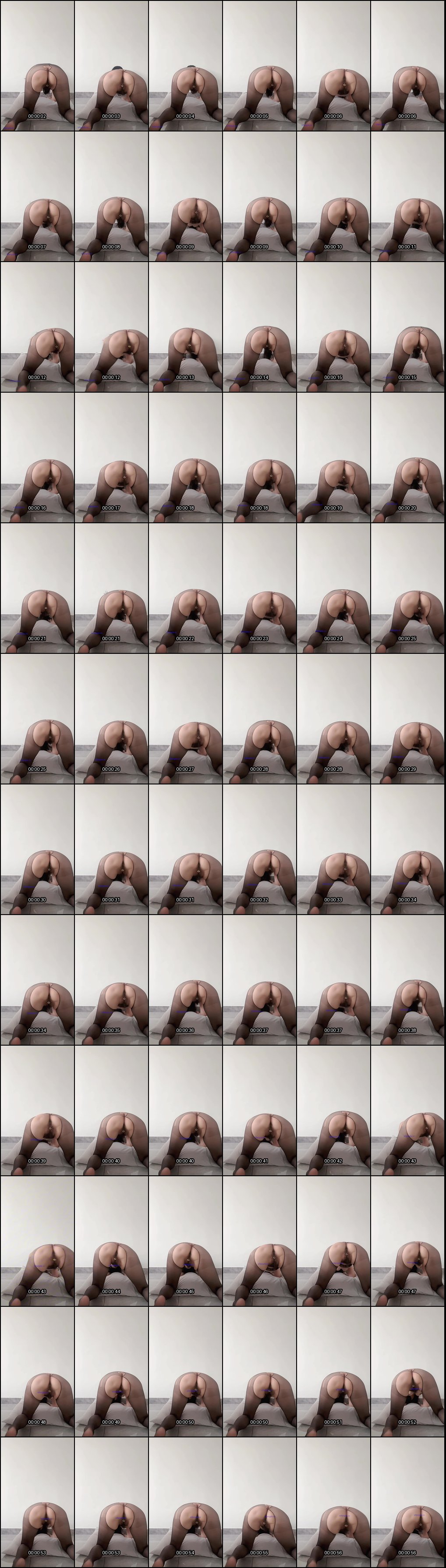 虾米极品骚婊私人定制顶级跨性别裸舞诱惑