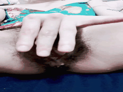 高颜值福利姬素素呀_土豪重金定制_长腿马甲线气质诱惑