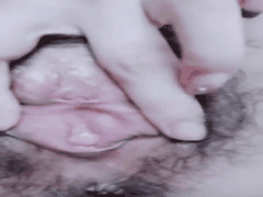 高颜值长腿美女素素呀_土豪重金定制福利_完美马甲线诱惑