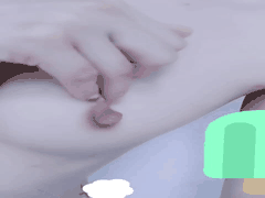 高颜值长腿美女素素呀土豪重金定制福利_马甲线气质诱惑