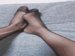 高颜值长腿美女素素呀土豪重金定制福利姬诱惑