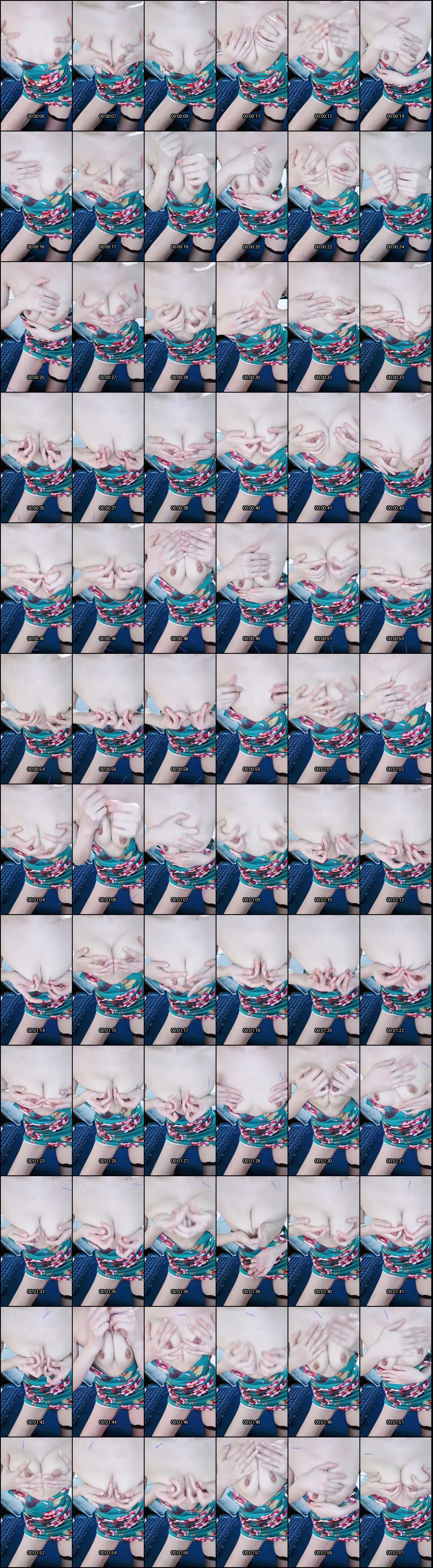 高颜值长腿马甲线美女素素呀土豪重金定制福利秀