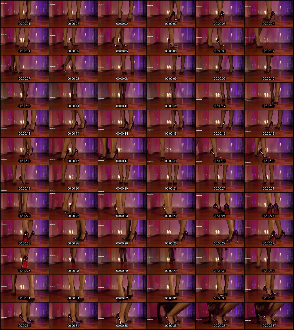 B站反差御姐爆炸小熊kuku提督定制视频合集