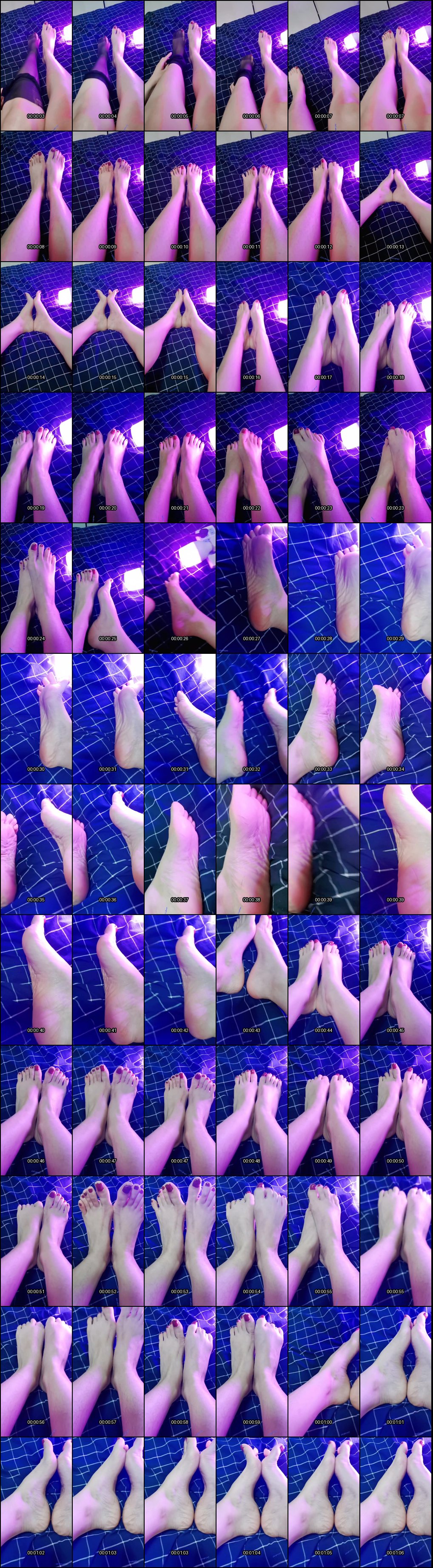 土豪重金定制_高颜气质长腿马甲线美女素素呀福利姬诱惑视频