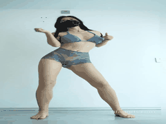 推特极品御姐_33jiemm 抖音风裸舞 完美身材大长腿诱惑