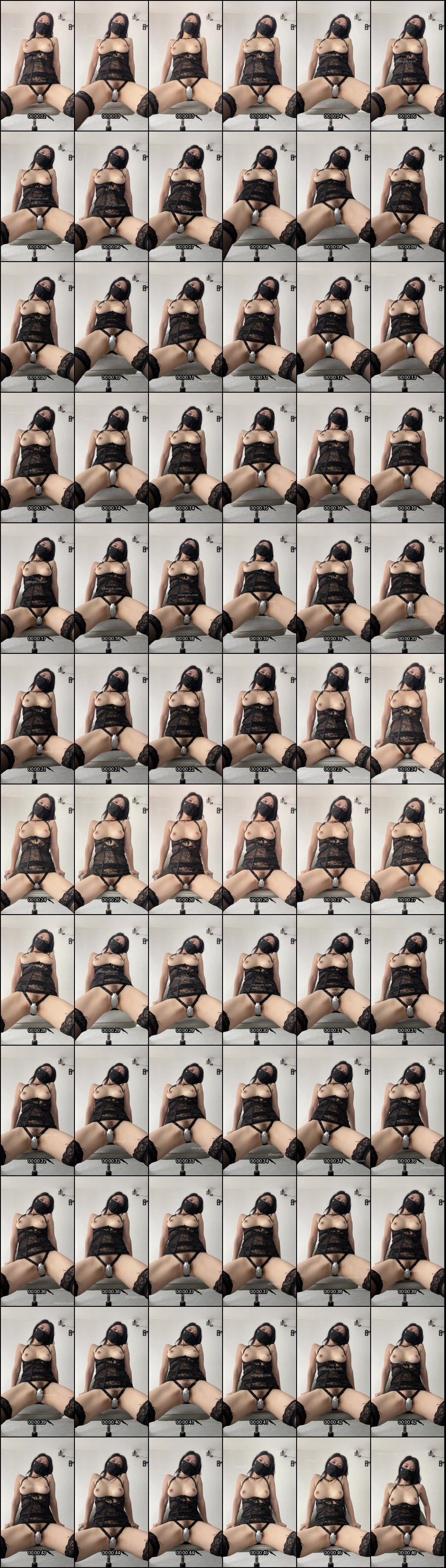 推特极品御姐_33jiemm 蝴蝶姐妹抖音风裸舞 完美身材大长腿诱惑_2