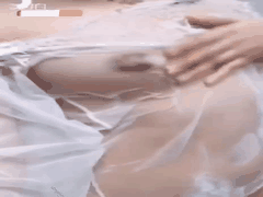 高颜值长腿福利姬素素呀_土豪重金定制马甲线诱惑