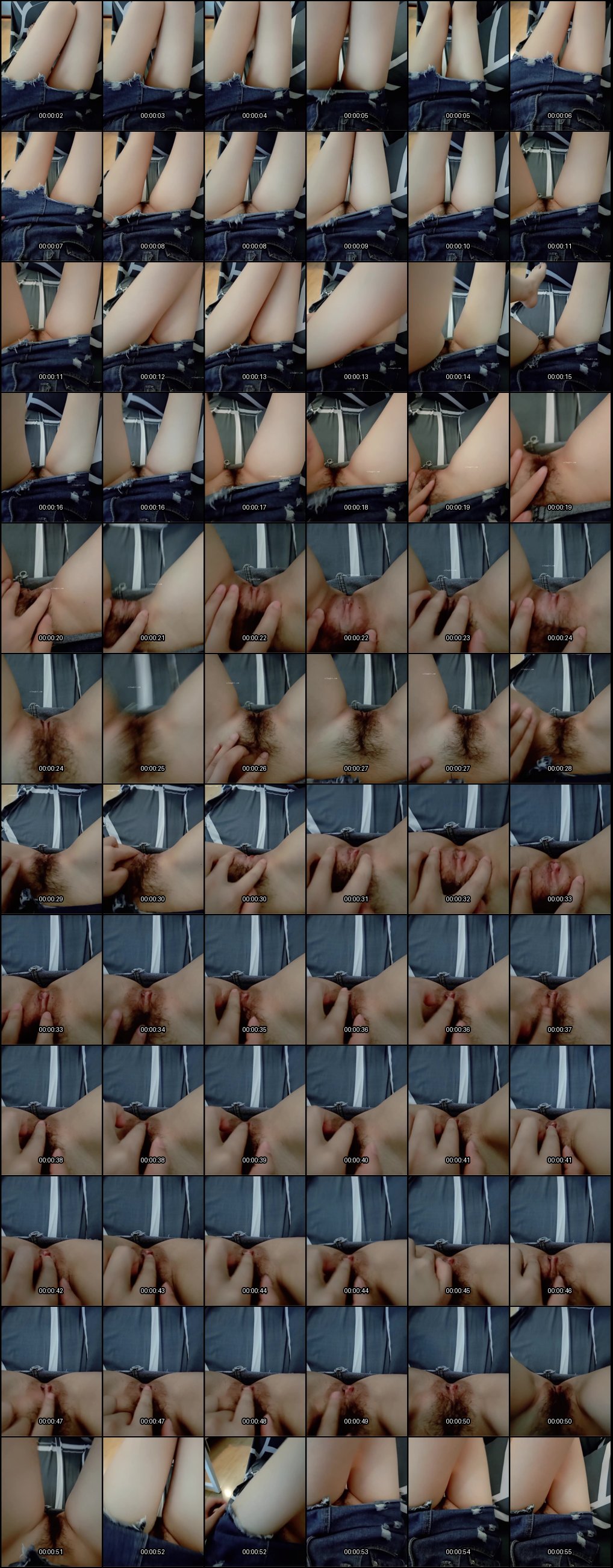 薇娅娅微密圈女神福利姬大尺度定制视频合集_3