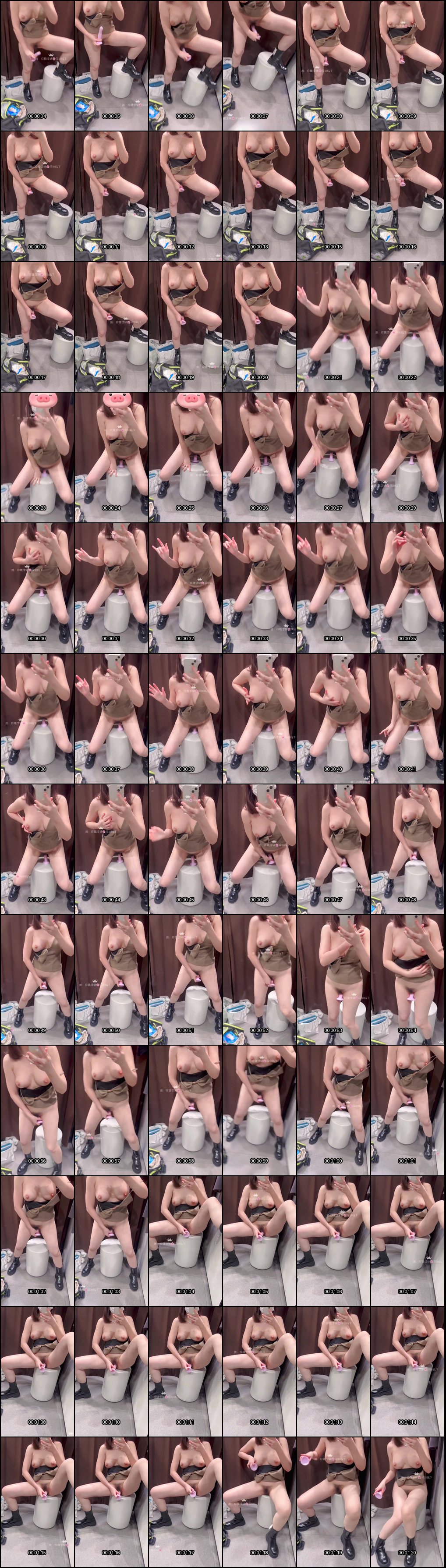 推特玲珑学妹的反差婊诱惑_白嫩大胸翘臀被金主调教_露出啪啪裸舞全记录