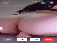 抖音网红热欲大奶妹子激情自慰诱惑