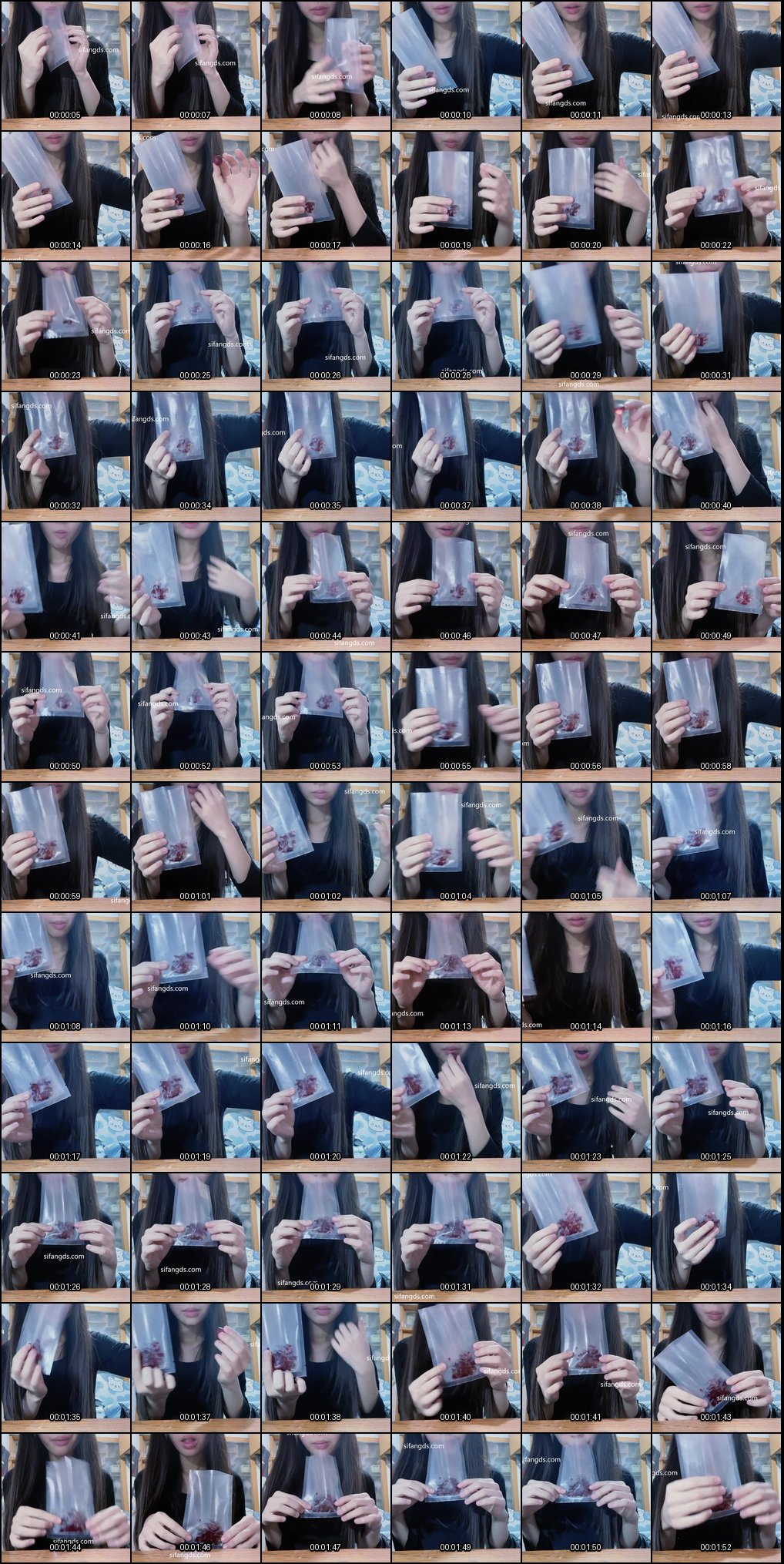 花音小姐清纯眼镜反差婊_定制放尿自慰的极致诱惑