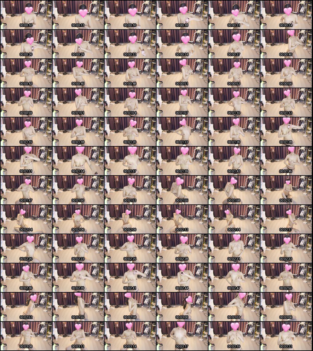 CC与凌儿定制裸舞视频_火辣全裸诱惑表演