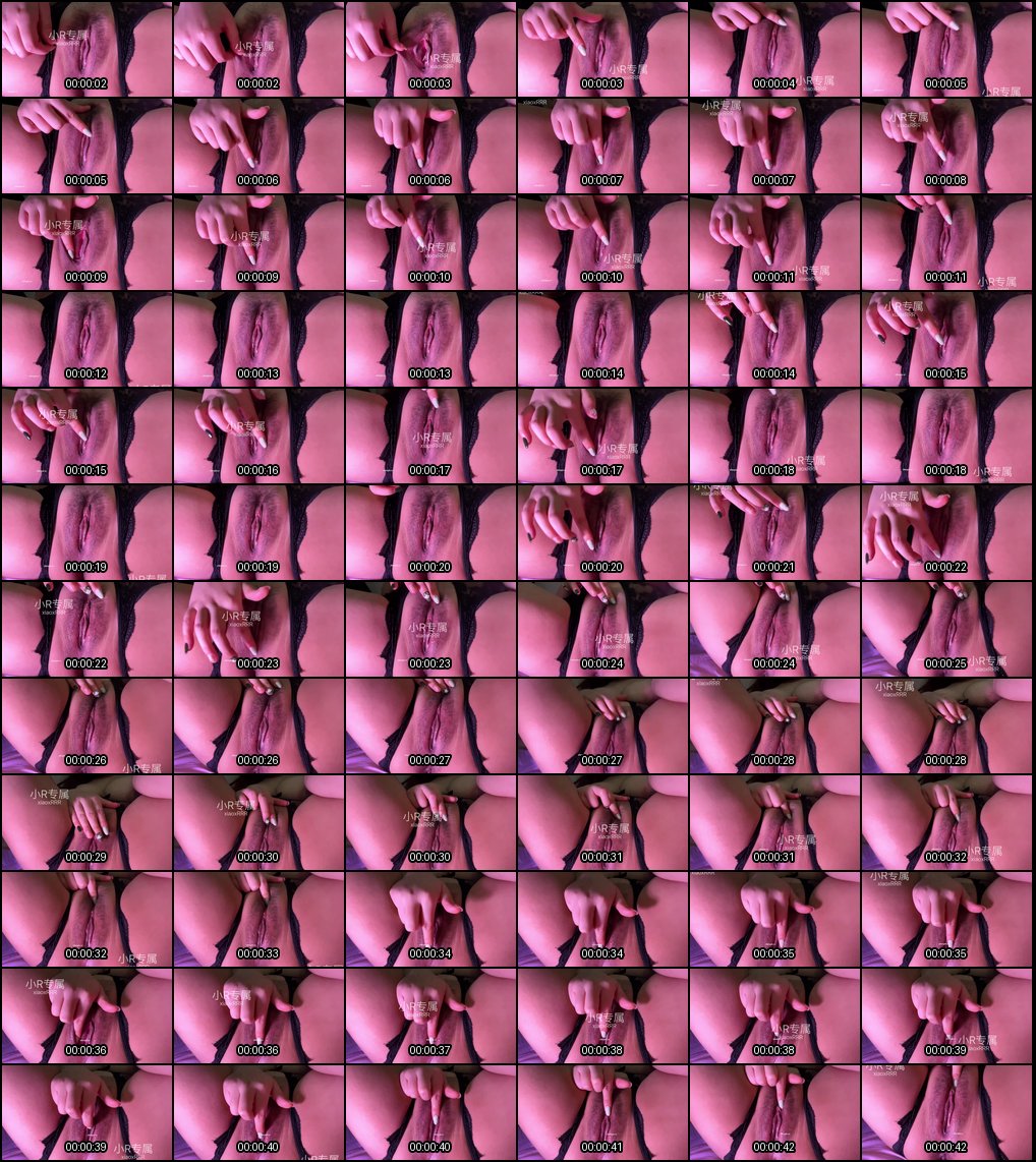 03年G奶女大学生小R推特吊钟巨乳福利姬520门槛视频_4