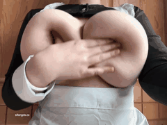 03年G奶女大学生小R推特吊钟巨乳福利姬520门槛诱惑视频