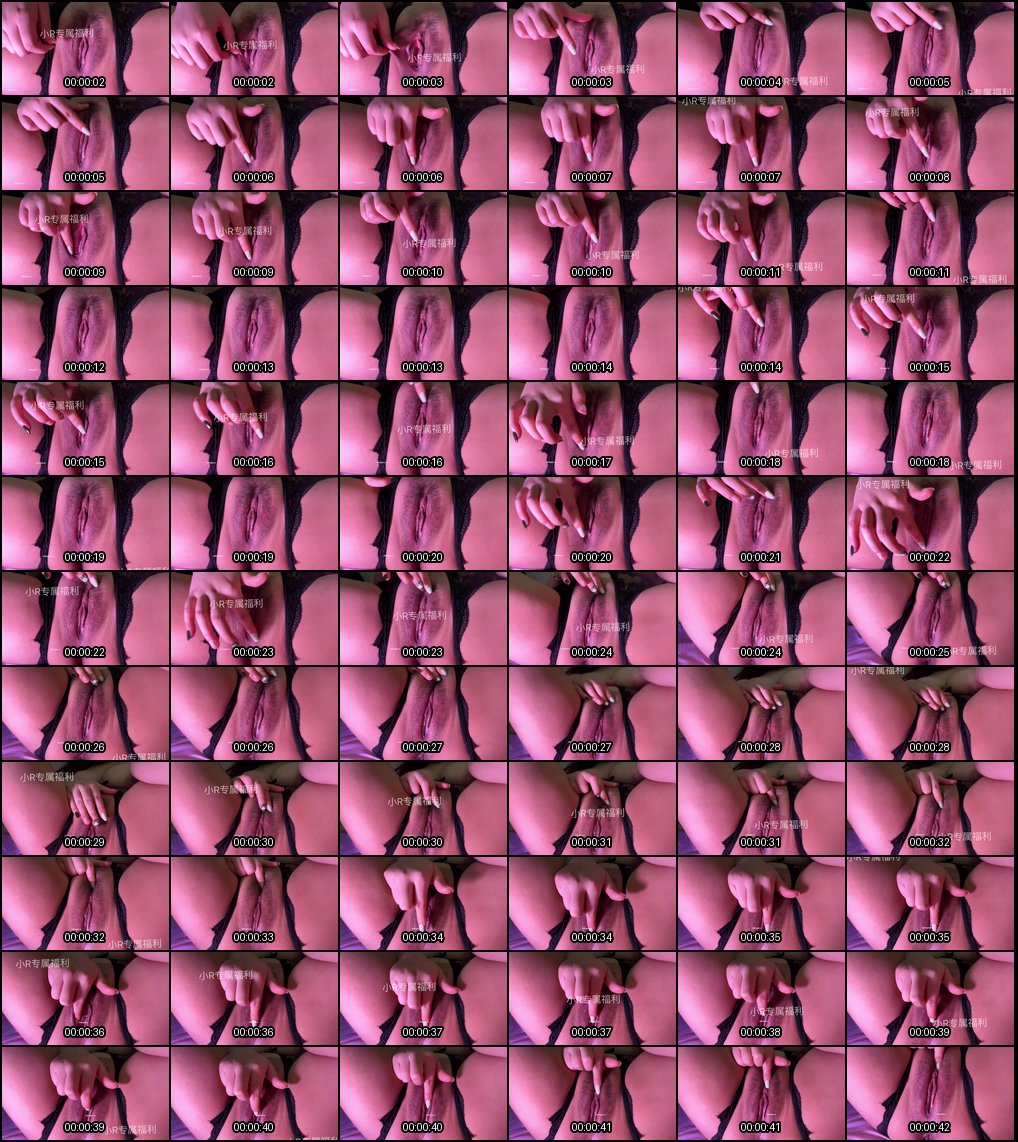 03年G奶女大生小R推特吊钟巨乳福利姬520门槛视频