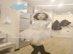 半糖镜宝动感裸舞_专业舞者狂野奔放诱惑表演