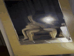 济南TS小熙_网红脸高颜值妩媚胜女_自慰啪啪诱人曲线