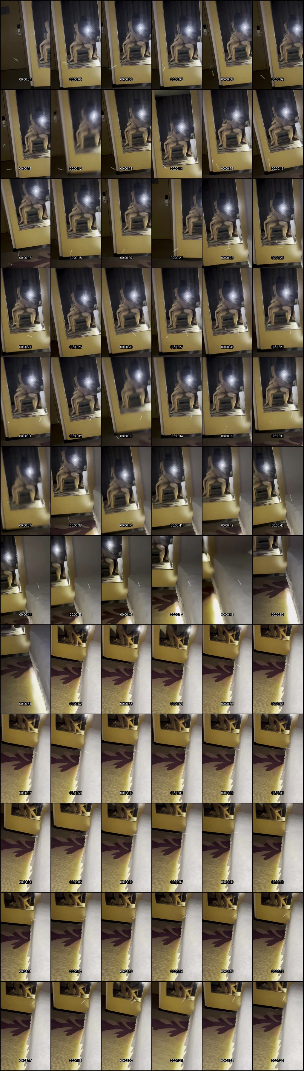 济南TS小熙_网红脸高颜值妩媚胜女_自慰啪啪诱人曲线