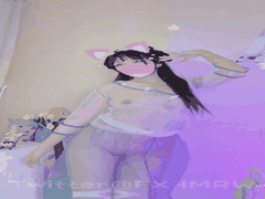 小仙云火辣裸舞自慰_最新会员群独家视频合集